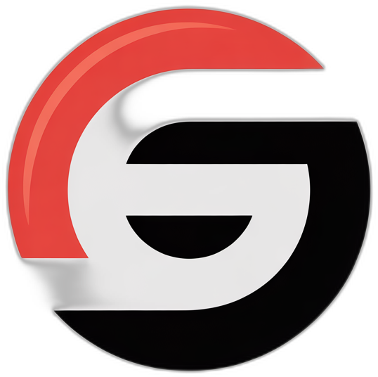 黑料吃瓜Logo