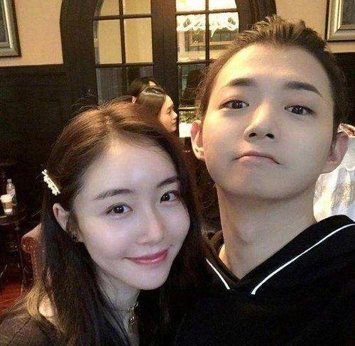 娱乐圈大瓜怎么吃,轻松解锁明星八卦美食之旅