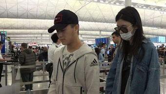 天涯娱乐吃瓜社